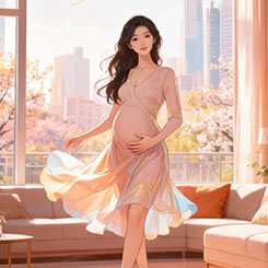 21世纪经济报👩‍⚕️道记者 彭新 美🦃借卵助孕机构国当地时🤓🛵借卵助孕机构